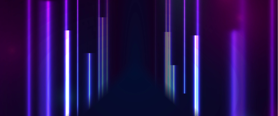 Transforming Healthcare with AI-Driven Early Intervention