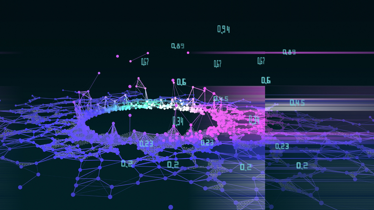 Reflections from ASHG 2025: Collaboration, Causality and the Future of Human Genetics