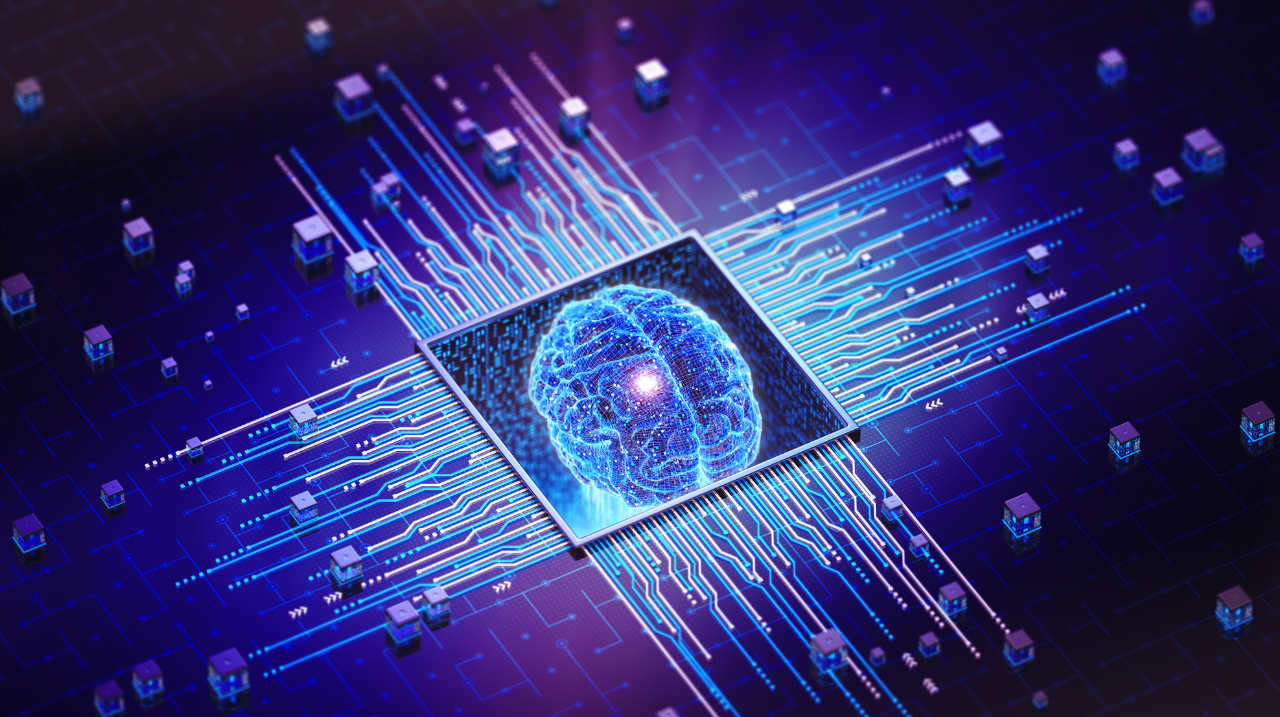 Accelerating R&D Delivery through Agility and Intelligent Prioritisation